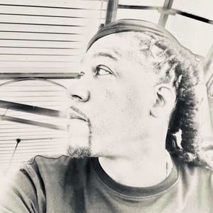 Meet your Posher, Joe